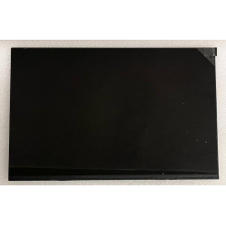 Display laptop Dell PN CN-0DGJ24 0DGJ24 DGJ24 14.0 inchi 2240x1440 2.2K IPS 40 pini 16:10