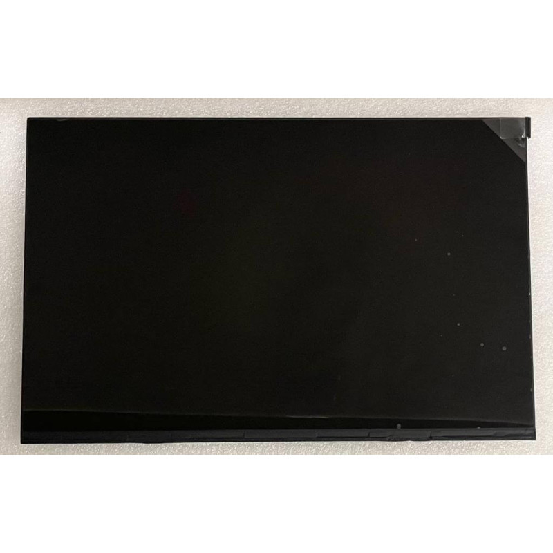 Display laptop Dell PN CN-0DGJ24 0DGJ24 DGJ24 14.0 inchi 2240x1440 2.2K IPS 40 pini 16:10