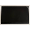 Display laptop Dell PN CN-0DGJ24 0DGJ24 DGJ24 14.0 inchi 2240x1440 2.2K IPS 40 pini 16:10