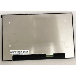 Display laptop Dell PN CN-0DGJ24 0DGJ24 DGJ24 14.0 inchi 2240x1440 2.2K IPS 40 pini 16:10