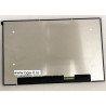 Display laptop Dell PN CN-0DGJ24 0DGJ24 DGJ24 14.0 inchi 2240x1440 2.2K IPS 40 pini 16:10