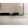 Display laptop Dell PN CN-0DGJ24 0DGJ24 DGJ24 14.0 inchi 2240x1440 2.2K IPS 40 pini 16:10