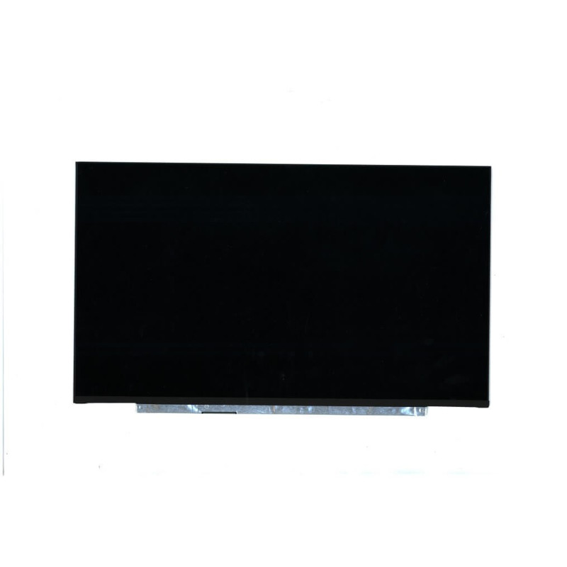 Display laptop Innolux N140HGA-EA1 REV.C4 14.0 inch 1920x1080 Full HD IPS