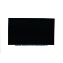 Display laptop Lenovo ThinkBook 14 G3 ITL - Type 21A3 14.0 inchi 1920x1080 Full HD IPS 30 pini