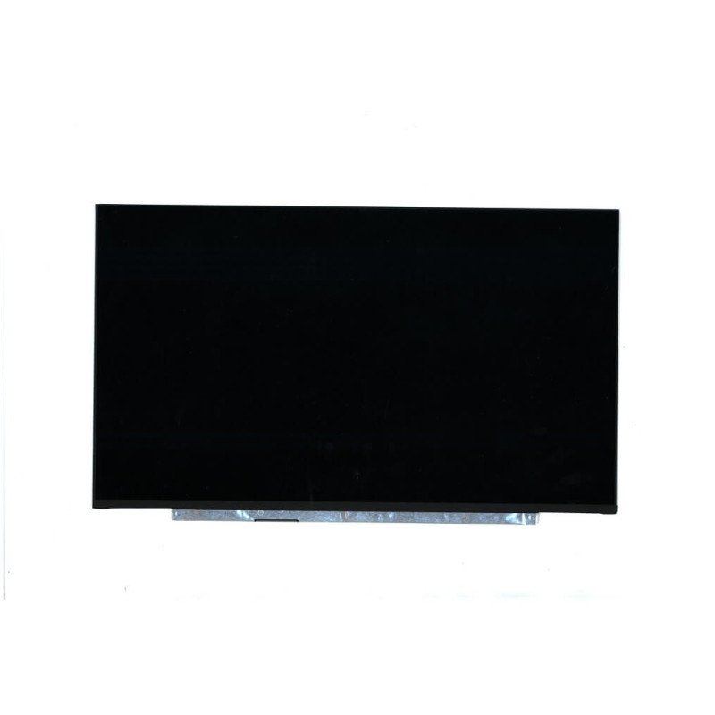 Display laptop Lenovo ThinkBook 14 G3 ITL - Type 21A3 14.0 inchi 1920x1080 Full HD IPS 30 pini