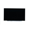 Display laptop Lenovo ThinkBook 14 G3 ITL - Type 21A3 14.0 inchi 1920x1080 Full HD IPS 30 pini