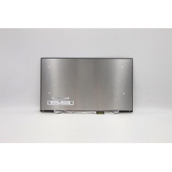 Display laptop Lenovo ThinkBook 14 G3 ITL - Type 21A3 14.0 inchi 1920x1080 Full HD IPS 30 pini