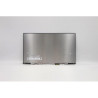 Display laptop Lenovo ThinkBook 14 G3 ITL - Type 21A3 14.0 inchi 1920x1080 Full HD IPS 30 pini