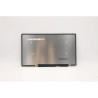 Display laptop Lenovo ThinkBook 14 G3 ITL - Type 21A3 14.0 inchi 1920x1080 Full HD IPS 30 pini