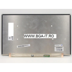 Display laptop CSOT...