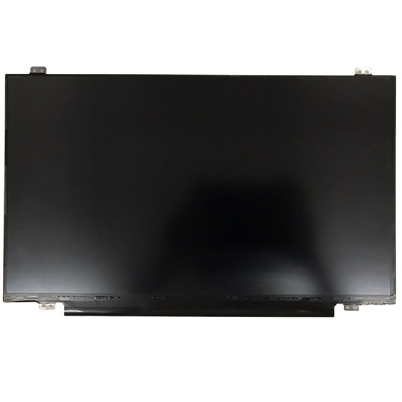 Display laptop Innolux N140HCA-EAB 14.0 inch 1920x1080 Full HD IPS
