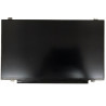 Display laptop LG LP140WF6(SP)(B7) 14.0 inch 1920x1080 Full HD IPS
