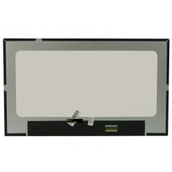Display laptop Dell LATITUDE 14 7430  14.0 inchi 1920x1080 FHD IPS 30 pini
