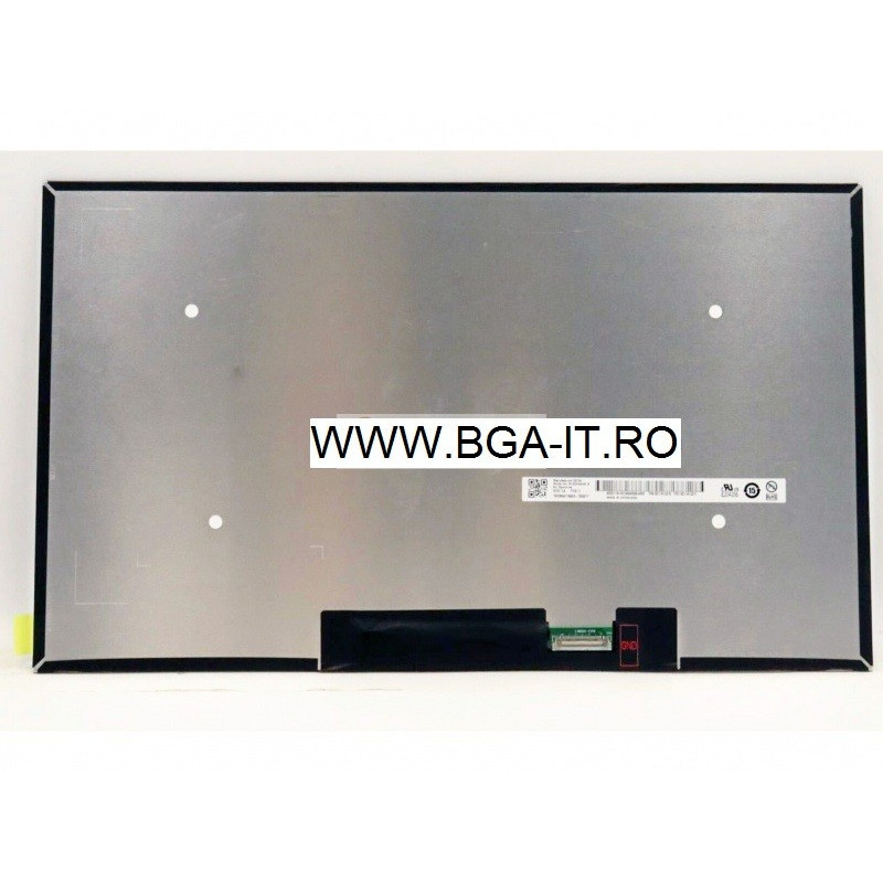 Écran LCD IPS FHD 14" Pour Lenovo ThinkPad L14 Gen 3 - Connecteur 30 Broches, Garantie 1 An, Neuf