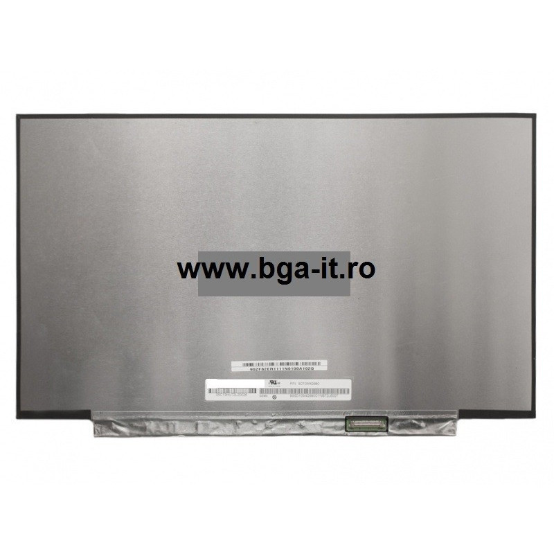Display laptop Innolux N140HCE-EN2 REV.C2 14.0 inch 1920x1080 Full HD IPS