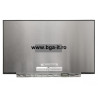 Display laptop Innolux N140HCE-EN2 REV.C2 14.0 inch 1920x1080 Full HD IPS