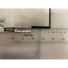 Display laptop Innolux N140HCE-EN2 REV.C2 14.0 inch 1920x1080 Full HD IPS
