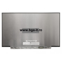 Display laptop ASUS EXPERTBOOK B9450FA 14.0 inch 1920x1080 Full HD IPS 30 pini 300 nits (HCE-EN2)