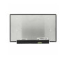 Display laptop Panda LM140LF1F01  14.0 inchi 1920x1080 FHD IPS 40 pini