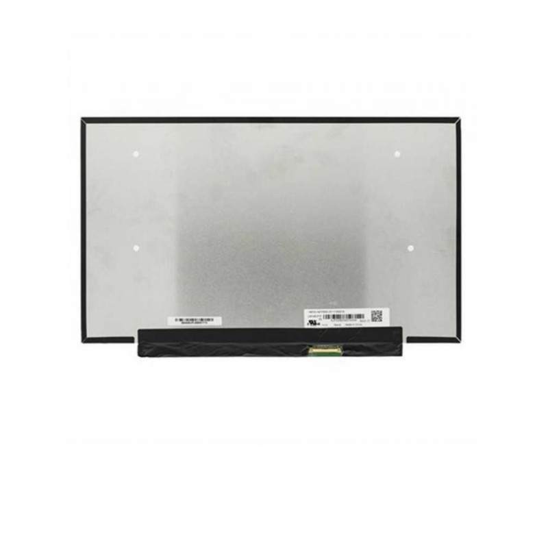 Display laptop Panda LM140LF1F  14.0 inchi 1920x1080 FHD IPS 40 pini