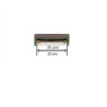 Display laptop Lenovo IDEAPAD 330S-14AST 14.0 inch 1920x1080 Full HD IPS(cu urechi de prindere)