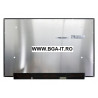 Display laptop Asus Zenbook UM3402Y UM3402YA 14.0 inchi 2560 x 1600 WQXGA 16:10 40 pini