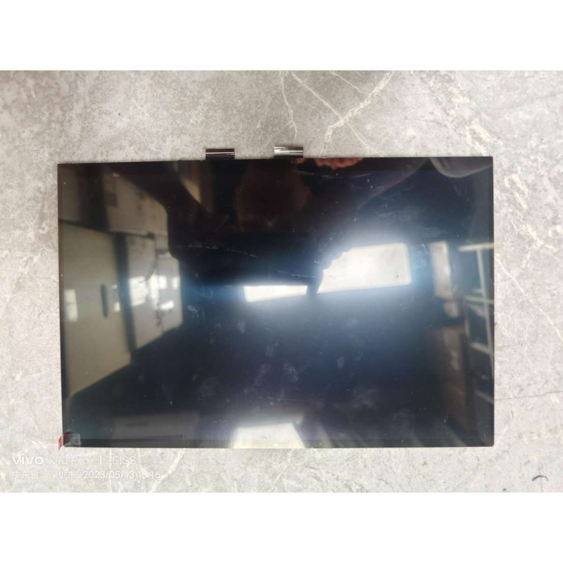 Display laptop Asus ZenBook Flip 14 UN5401QA-KN085W  14.0 inchi 2880x1800 OLED 40 pini cu touch