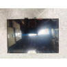 Display laptop Asus ZenBook Flip 14 UN5401QA-KN085W  14.0 inchi 2880x1800 OLED 40 pini cu touch