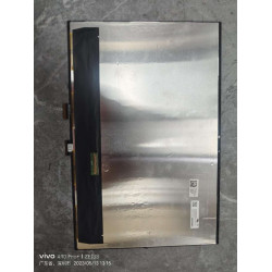Display laptop Asus ZenBook Flip 14 UN5401QA-KN085W  14.0 inchi 2880x1800 OLED 40 pini cu touch