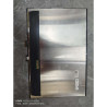 Display laptop Asus ZenBook Flip 14 UN5401QA-KN085W  14.0 inchi 2880x1800 OLED 40 pini cu touch