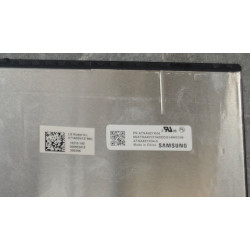 Display laptop Asus ZenBook Flip 14 UN5401QA-KN085W  14.0 inchi 2880x1800 OLED 40 pini cu touch