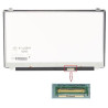 Display laptop Dell INSPIRON 14Z 1470  14.0 inchi 1366x768 HD 40 pini