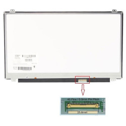 Display laptop Dell VOSTRO...