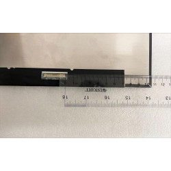 Display laptop Lenovo LOQ 16APH8 - Type 82XU 16.0 INCH 2560x1440 165HZ IPS 2K (fara touch)