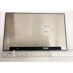 Display laptop Lenovo Thinkpad X1 Extreme 4th Gen - Type 20Y5 16.0 INCH 2560x1440 165HZ IPS 2K (fara touch)