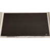 Display laptop BOE NV161FHM-N61 16.1 INCH 1920x1080 Full HD IPS 30 pini