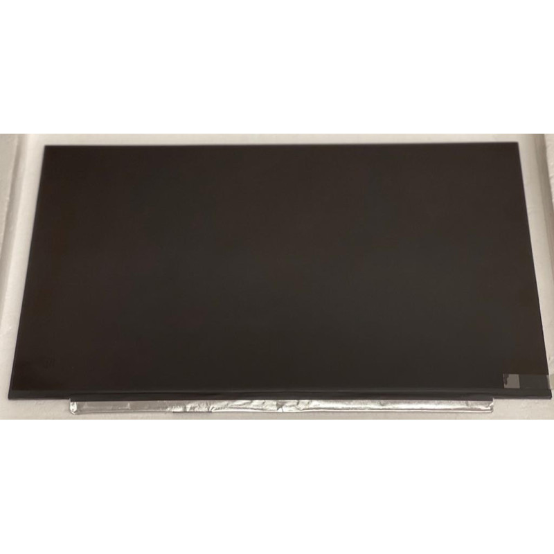 Display laptop HP Victus 16-d1019nq c 16.1 INCH 1920x1080 Full HD IPS 30 pini