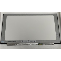 Display laptop HP Victus 16-d1019nq c 16.1 INCH 1920x1080 Full HD IPS 30 pini