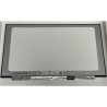 Display laptop HP Victus 16-d1019nq c 16.1 INCH 1920x1080 Full HD IPS 30 pini