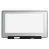 Display laptop Lenovo 5D10S39800 (display only) 17.3 inch 1920x1200 FHD 30 pini