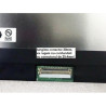 Display laptop Dell Alienware Area 51m R2 300 Hz 17.3 INCHI 1920x1080 Full HD IPS