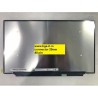 Display laptop Dell Dell ALIENWARE M17 R4 360 hz 17.3 INCHI 1920x1080 Full HD IPS