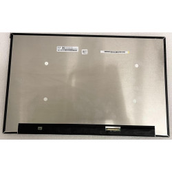 Display laptop Lenovo IdeaPad Gaming 3 16ARH7 - Type 82SC 165Hz 16.0 INCH 1920x1200 WUXGA IPS 40 pini 