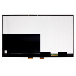 Display laptop Asus Zenbook FLIP 13 OLED UX363JA 13.3 inchi 3840x2160 OLED 40 pini cu touch