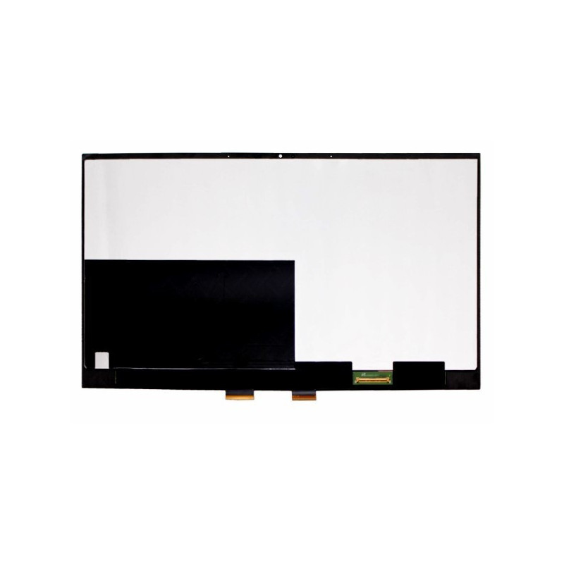 Display laptop Asus Zenbook FLIP 13 OLED UX363JA 13.3 inchi 3840x2160 OLED 40 pini cu touch