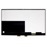 Display laptop Asus Zenbook FLIP 13 OLED UX363JA 13.3 inchi 3840x2160 OLED 40 pini cu touch