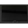 Display laptop Asus Zenbook FLIP 13 OLED UX363JA 13.3 inchi 3840x2160 OLED 40 pini cu touch