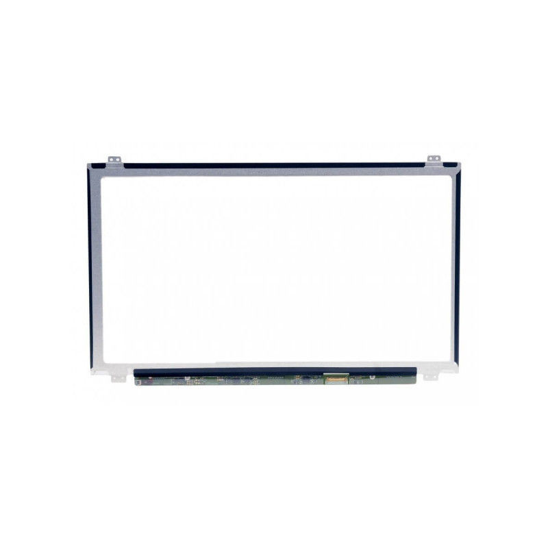 Display Laptop Lg-Philips  Lp156Wh4(Tp)(A1) 15.6" 1366x768 30 Pini Led