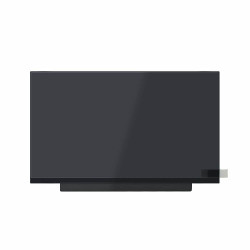 Display laptop Lenovo ThinkBook 14 G3 ITL - Type 21A3 14.0 inchi 1920x1080 Full HD IPS 30 pini