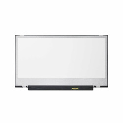 Display laptop Lenovo ThinkBook 14 G3 ITL - Type 21A3 14.0 inchi 1920x1080 Full HD IPS 30 pini